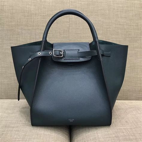 what's a celine bag|authentic celine bags on sale.